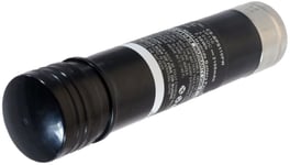Kompatibelt med Black & Decker VP-130, 3.6V, 2100 mAh