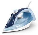 Philips 5000 Series - Steam iron - DST5020/26R1