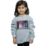 Sweat-shirt enfant Disney  Sleeping Beauty I'll Be There In 5