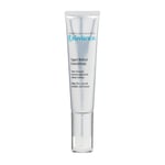 Exuviance Super Retinol Concentrate 30ml