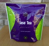 Instant Iaso Detox Tea Natural herbal tea 25 Sachets