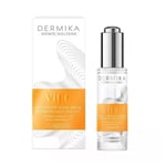 5902046767297 Esthetic Solutions Vit C skoncentrowane serum rozświetlające anti-