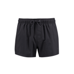 Swim Short Length, badeshorts herre