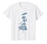 Youth Mary Poppins Perfect T-Shirt