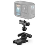 GoPro Magnetic Latch Ball Joint Mount (Hero 13 Black)