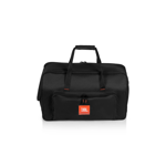 JBL EON712 bag