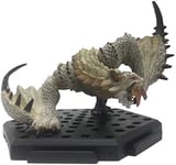 ZJZNB Monster Hunter Generations Ultimate Mhw Game Dragon Model Toy Kids Gifts Monster