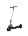 Trottinette électrique Motus Scooty 8.5 Lite 250W pliable 19 km d'autonomie