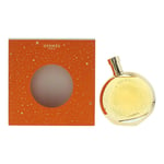 Hermès L'ambre Des Merveilles Limited Edition Eau de Toilette 100ml