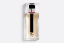 Christian Dior Homme Sport 2022 EDT 125ml