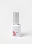 Lindex Depend Gel iQ Nailpolish