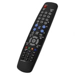 Replacement Smart TV Remote Control Television Controller for SAMSUNG BN59-00684