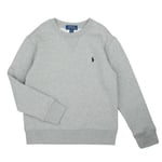 Sweat-shirt enfant Polo Ralph Lauren  LS CN-TOPS-KNIT