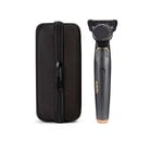 BaByliss Graphite Precision Beard Trimmer