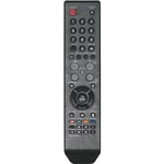 SAMSUNG Remote Controller For  (BN59-00609A)