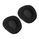 Headphone Earpad Cover Headset Cushion Pad Replacement For Void Pro He