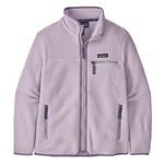 Patagonia Retro Pile Jacket Dam