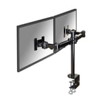 NEWSTAR LCD/TFT desk mount