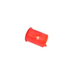 Cannon 10855G 10856G 20170E Cooker Oven Red Neon Light Lamp Lens Cover C00229362