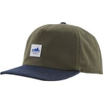 Patagonia Range Cap