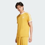 adidas Adicolor Classics 3-Stripes T-Shirt Men