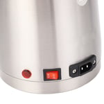 Light Weight Water Heater Car Kettle For Office Home