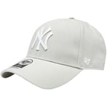 Casquette '47 Brand  New York Yankees MVP Cap