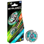 Beyblade X Booster-Sett: Sting Unicorn 5-60GP Top