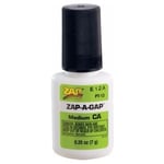 Zap A Gap Brush On