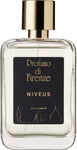 Profumo Di Firenze Niveus Edp Spray 100Ml