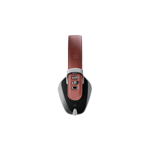 Pryma 01, Special Carbon Marsala Pryma hodetelefon by Sonus Faber