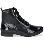 Bottines Mephisto  STACIE