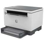 HP LaserJet Tank MFP 1602W Printer:EUR 2R3E8A#B19