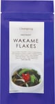 Clearspring Wakame Instant Flakes - 25 g