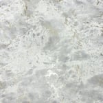 Arthouse Venetian Plaster Grey & Gold Marble Wallpaper 924901