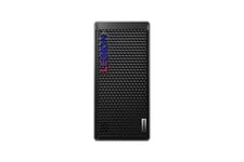 Lenovo Legion T5 26IRB8 - tower Core i5 13400F 2.5 GHz - 32 GB - SSD 1 TB