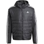 Blouson adidas  -