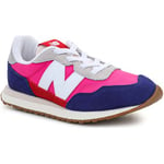 Sandales enfant New Balance  PH237EG