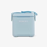 Kylbox Tagalong Too Powder Blue, 10L Igloo