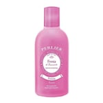 PERLIER Fresia - Foam bath 1000 ml