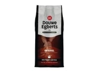 Instantkaffe Douwe Egberts Original Instant, 300 G