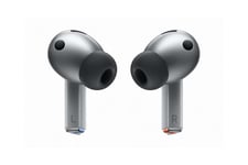 Samsung Galaxy Buds3 Pro silver