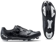 Northwave Razer 2 XC MTB Cycling Shoes