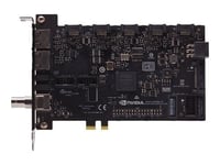 NVIDIA Quadro Sync II - Panneau d'interface additionnelle - PCIe