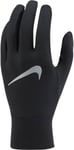 Nike Accelerate Running Gloves Herre