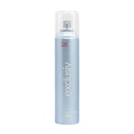 Wella Finish & Style Exclusiv Spray Forte No Gas 250ml - laque forte sans gaz