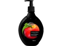 Energy Of Vitamins Energy Of Vitamins Peach Fresh Liquid Soap 460Ml - Pump