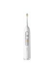 Soocas Elektrisk tannbørste T03 sonic toothbrush