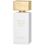 White Tea Edp 50ml