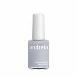 Vernis à ongles Andreia Professional Hypoallergenic Nº 131 [14 ml]